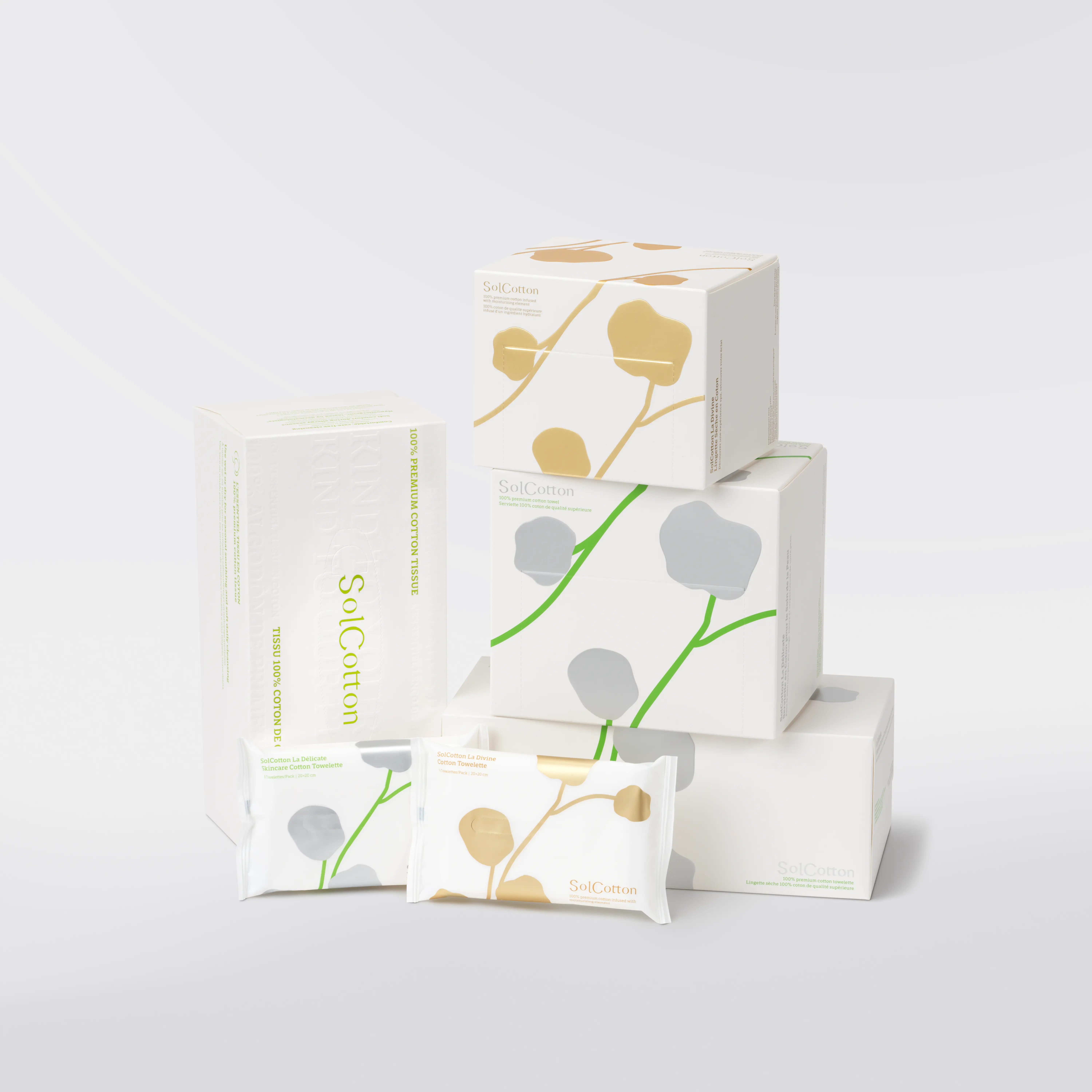 info-card-image